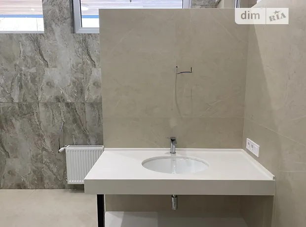 Квартира на вул. Фонтанська дорога, 153\u002F10 в Одесі, ID 206391, фото №12