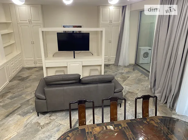 Квартира на вул. Фонтанська дорога, 153\u002F10 в Одесі, ID 206391, фото №16