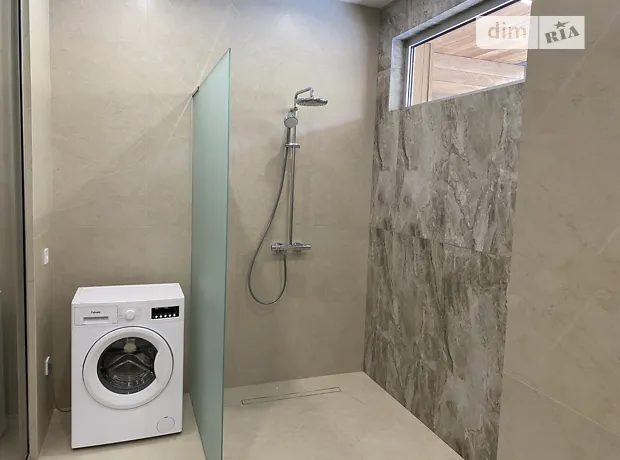 Квартира на вул. Фонтанська дорога, 153\u002F10 в Одесі, ID 206391, фото №10