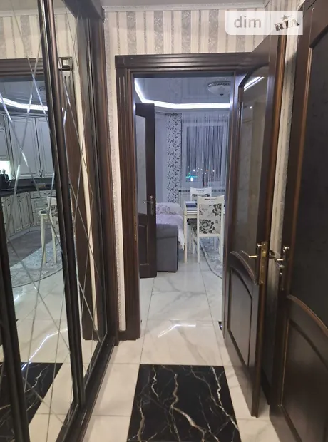Квартира на вул. Героїв України, 4 в Полтаві, ID 179066, фото №3