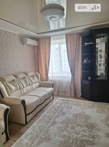 Квартира на вул. Героїв України, 4 в Полтаві, ID 179066, фото №5