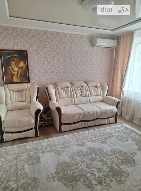 Квартира на вул. Героїв України, 4 в Полтаві, ID 179066, фото №6