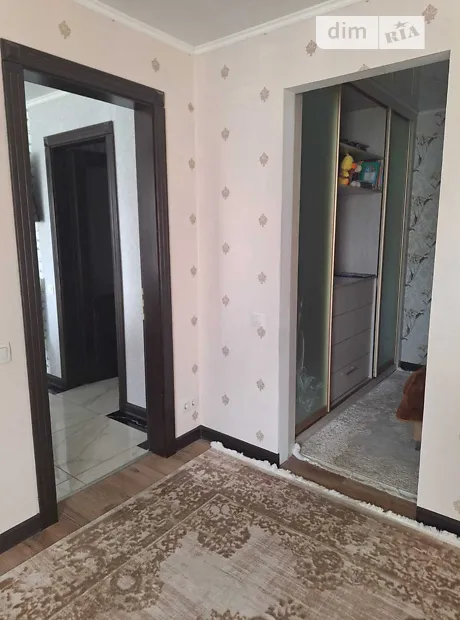 Квартира на вул. Героїв України, 4 в Полтаві, ID 179066, фото №7