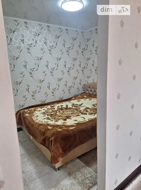 Квартира на вул. Героїв України, 4 в Полтаві, ID 179066, фото №8