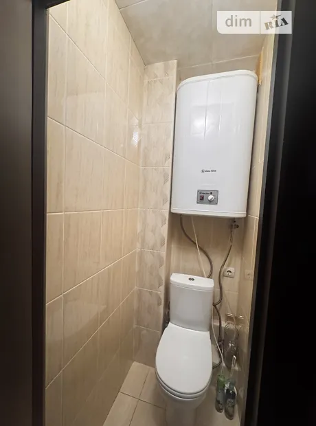 Квартира на вул. Наталії Ужвій в Київ, ID 189266, фото №4