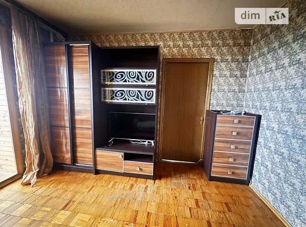 Квартира на вул. Наталії Ужвій в Києві, ID 189266, фото №7