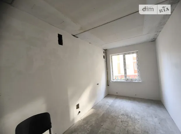 Квартира на вул. Київська в Києві, ID 233592, фото №3