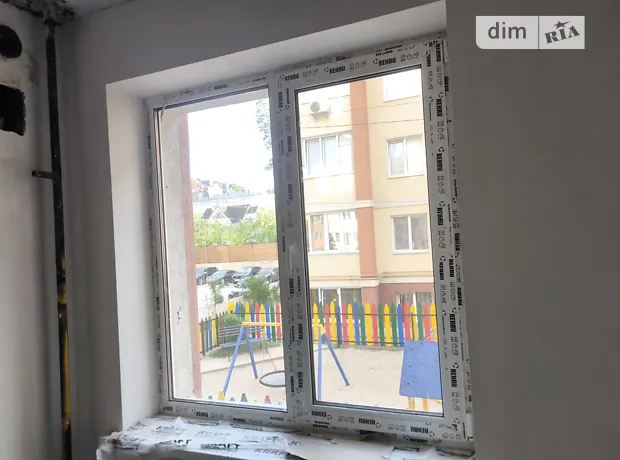 Квартира на вул. Київська в Києві, ID 233592, фото №4