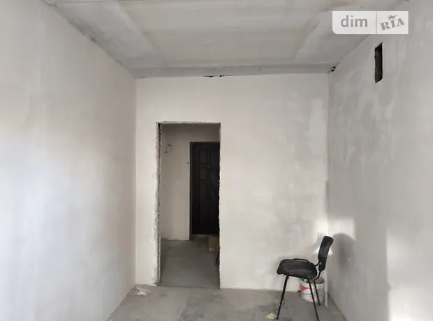 Квартира на вул. Київська в Києві, ID 233592, фото №5