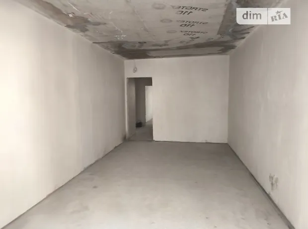 Квартира на вул. Київська в Києві, ID 233592, фото №9