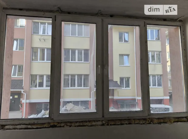 Квартира на вул. Київська в Києві, ID 233592, фото №10