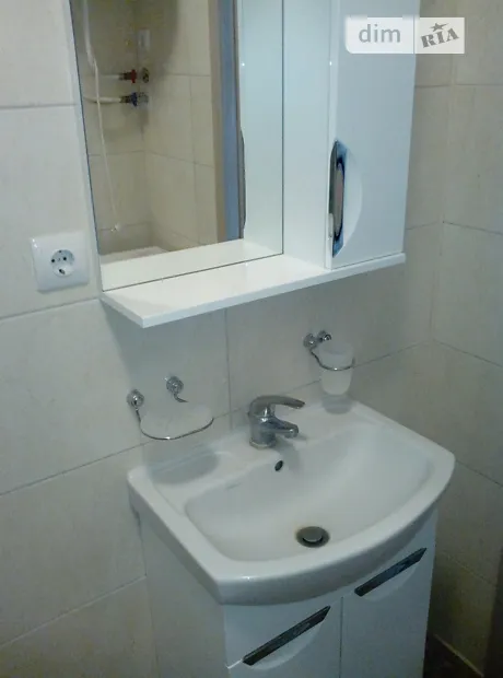 Квартира на вул. Ракетна, 24 в Київ, ID 329036, фото №2