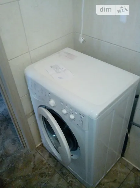 Квартира на вул. Ракетна, 24 в Київ, ID 329036, фото №3