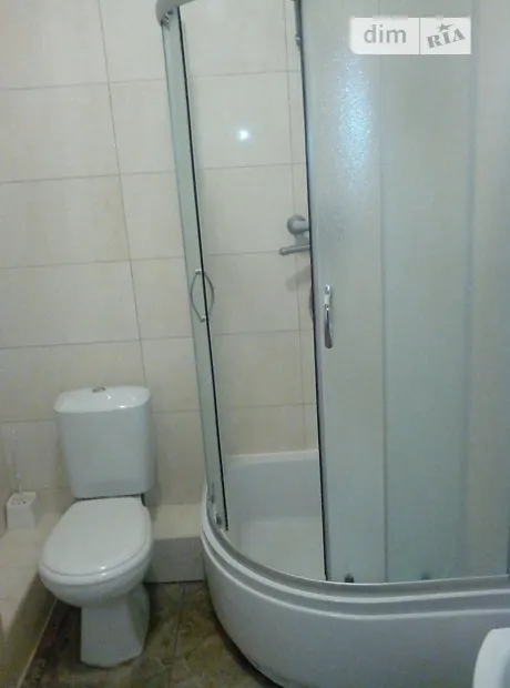 Квартира на вул. Ракетна, 24 в Київ, ID 329036, фото №4