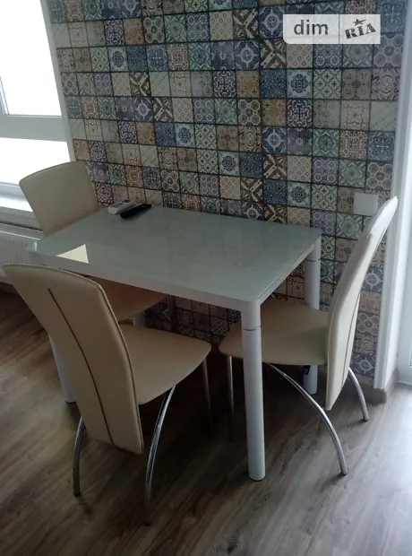 Квартира на вул. Ракетна, 24 в Київ, ID 329036, фото №5