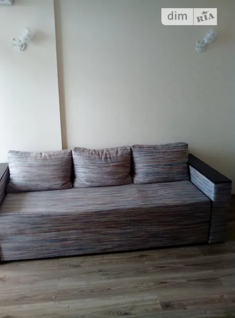 Квартира на вул. Ракетна, 24 в Києві, ID 329036, фото №7