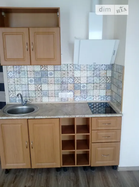 Квартира на вул. Ракетна, 24 в Києві, ID 329036, фото №9