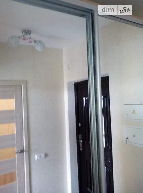 Квартира на вул. Ракетна, 24 в Києві, ID 329036, фото №10
