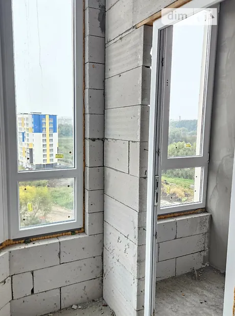 Квартира на шосе Старокостянтинівське 5/5А в Хмельницькому, ID 239355, фото №1