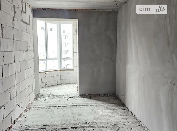 Квартира на шосе Старокостянтинівське 5/5А в Хмельницькому, ID 239355, фото №2