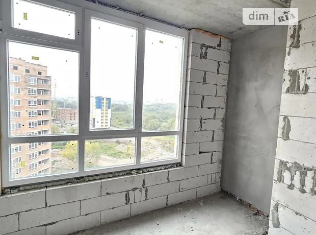 Квартира на шосе Старокостянтинівське 5/5А в Хмельницькому, ID 239355, фото №11