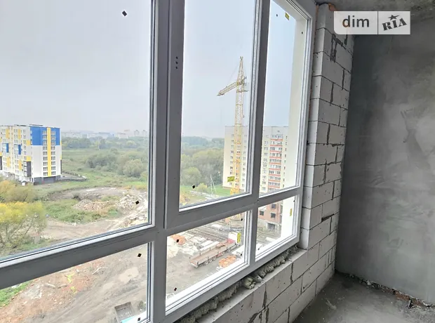 Квартира на шосе Старокостянтинівське 5/5А в Хмельницькому, ID 239355, фото №12
