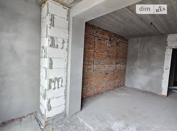 Квартира на шосе Старокостянтинівське 5/5А в Хмельницькому, ID 239355, фото №13