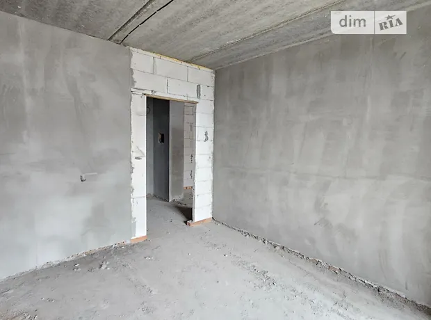 Квартира на шосе Старокостянтинівське 5/5А в Хмельницькому, ID 239355, фото №14