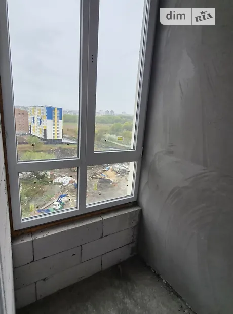 Квартира на шосе Старокостянтинівське 5/5А в Хмельницькому, ID 239355, фото №16