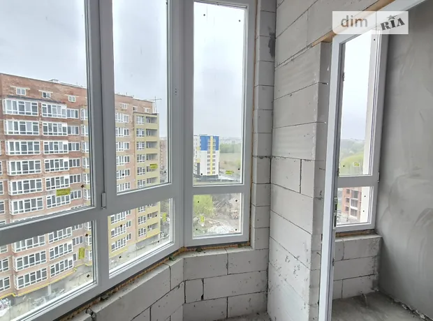 Квартира на шосе Старокостянтинівське 5/5А в Хмельницькому, ID 239355, фото №17