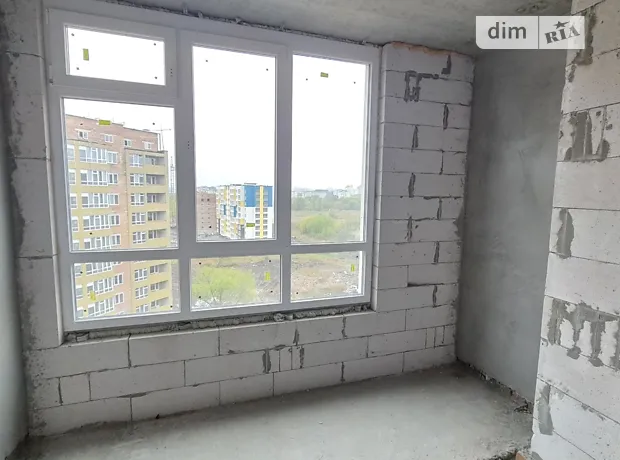 Квартира на шосе Старокостянтинівське 5/5А в Хмельницькому, ID 239355, фото №19