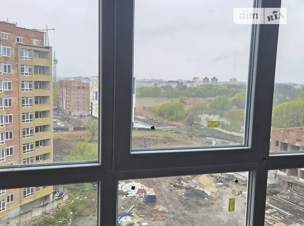 Квартира на шосе Старокостянтинівське 5/5А в Хмельницькому, ID 239355, фото №20