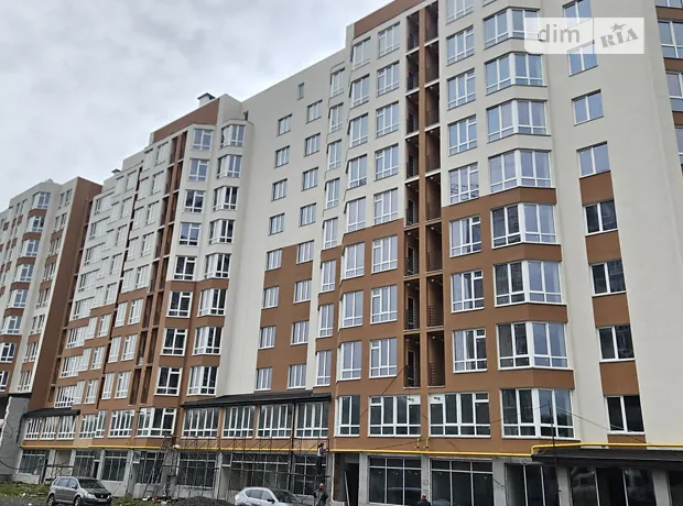 Квартира на шосе Старокостянтинівське 5/5А в Хмельницькому, ID 239355, фото №3