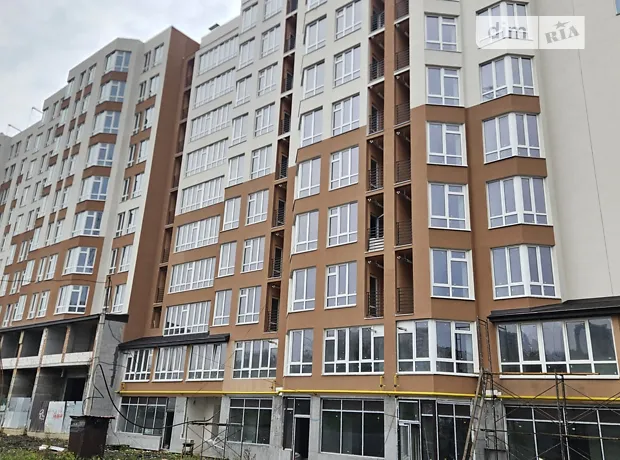 Квартира на шосе Старокостянтинівське 5/5А в Хмельницькому, ID 239355, фото №4