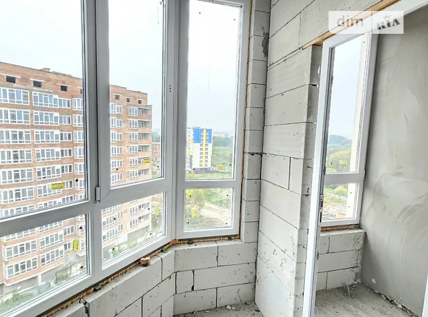 Квартира на шосе Старокостянтинівське 5/5А в Хмельницькому, ID 239355, фото №5