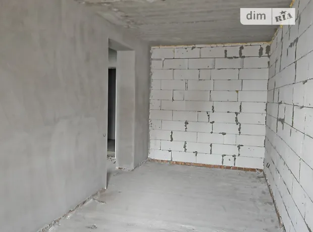 Квартира на шосе Старокостянтинівське 5/5А в Хмельницькому, ID 239355, фото №7