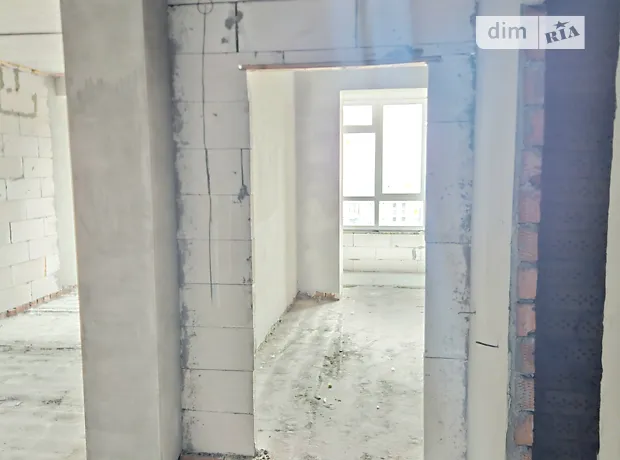 Квартира на шосе Старокостянтинівське 5/5А в Хмельницькому, ID 239355, фото №8