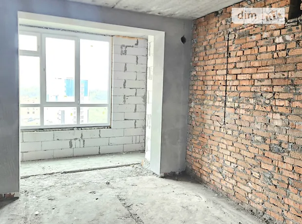 Квартира на шосе Старокостянтинівське 5/5А в Хмельницькому, ID 239355, фото №10