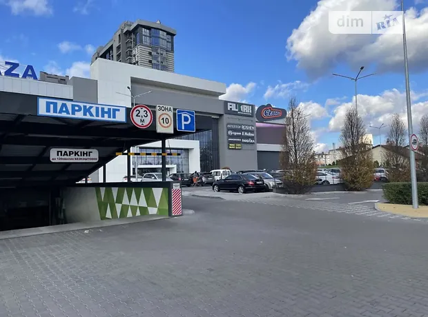 Квартира на вул. Лесі Українки в Києві, ID 240286, фото №14