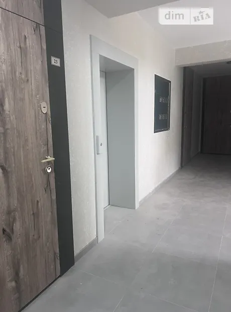 Квартира на вул. Лисенка, 21 в Києві, ID 224367, фото №4