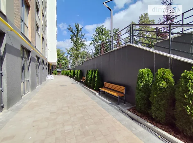 Квартира на вул. Лисенка, 21 в Києві, ID 224367, фото №9