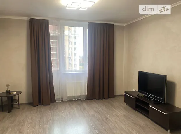 Квартира на вул. Василя Симоненка, 5А в Києві, ID 181275, фото №11