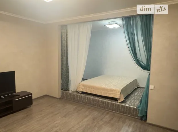 Квартира на вул. Василя Симоненка, 5А в Києві, ID 181275, фото №13