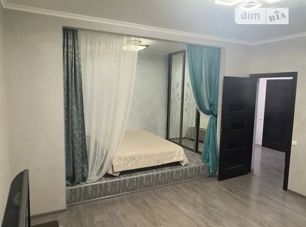 Квартира на вул. Василя Симоненка, 5А в Києві, ID 181275, фото №14