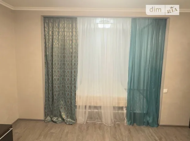 Квартира на вул. Василя Симоненка, 5А в Києві, ID 181275, фото №15