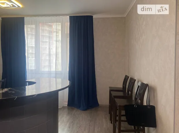 Квартира на вул. Василя Симоненка, 5А в Києві, ID 181275, фото №6