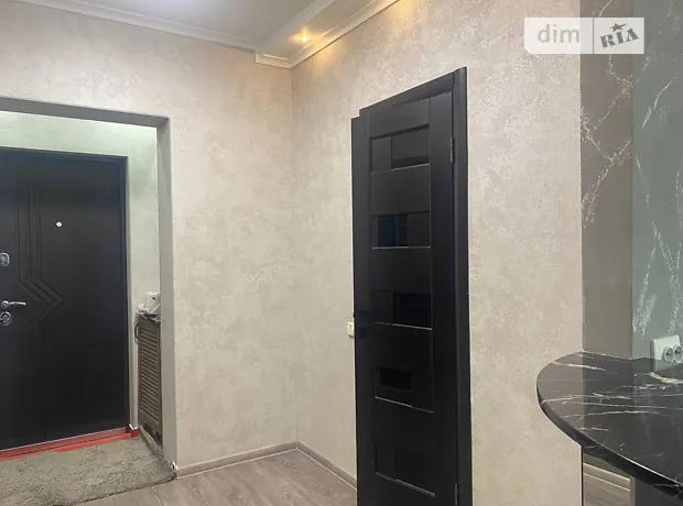 Квартира на вул. Василя Симоненка, 5А в Києві, ID 181275, фото №7
