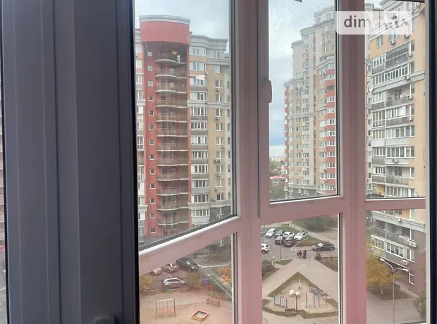 Квартира на вул. Василя Симоненка, 5А в Києві, ID 181275, фото №8