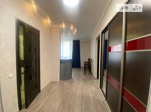 Квартира на вул. Василя Симоненка, 5А в Києві, ID 181275, фото №9