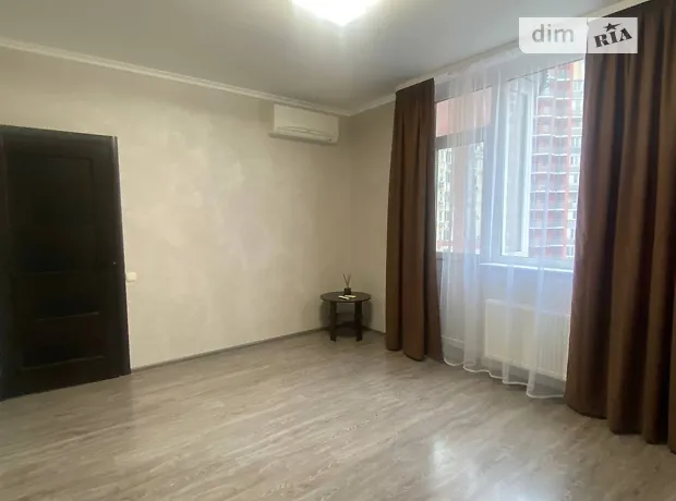 Квартира на вул. Василя Симоненка, 5А в Києві, ID 181275, фото №10